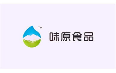 &#98;&#115;&#112;&#111;&#114;&#116;&#115;&#45;&#98;&#40;&#20013;&#22269;&#41;&#19968;&#31449;&#24335;&#20307;&#32946;&#26381;&#21153;&#23448;&#26041;&#32593;&#31449;