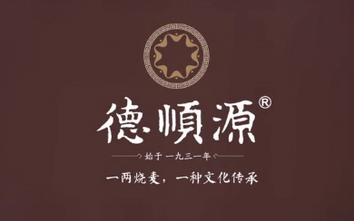 &#98;&#115;&#112;&#111;&#114;&#116;&#115;&#45;&#98;&#40;&#20013;&#22269;&#41;&#19968;&#31449;&#24335;&#20307;&#32946;&#26381;&#21153;&#23448;&#26041;&#32593;&#31449;