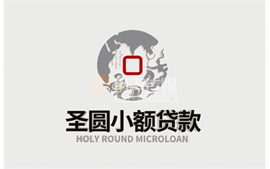 &#98;&#115;&#112;&#111;&#114;&#116;&#115;&#45;&#98;&#40;&#20013;&#22269;&#41;&#19968;&#31449;&#24335;&#20307;&#32946;&#26381;&#21153;&#23448;&#26041;&#32593;&#31449;