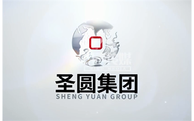 &#98;&#115;&#112;&#111;&#114;&#116;&#115;&#45;&#98;&#40;&#20013;&#22269;&#41;&#19968;&#31449;&#24335;&#20307;&#32946;&#26381;&#21153;&#23448;&#26041;&#32593;&#31449;