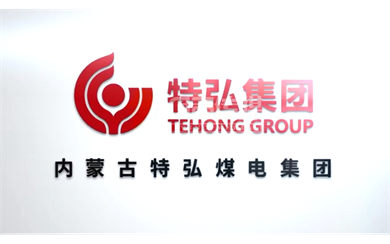 &#98;&#115;&#112;&#111;&#114;&#116;&#115;&#45;&#98;&#40;&#20013;&#22269;&#41;&#19968;&#31449;&#24335;&#20307;&#32946;&#26381;&#21153;&#23448;&#26041;&#32593;&#31449;