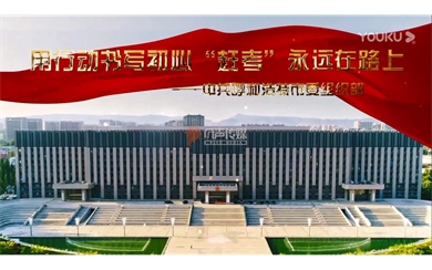&#98;&#115;&#112;&#111;&#114;&#116;&#115;&#45;&#98;&#40;&#20013;&#22269;&#41;&#19968;&#31449;&#24335;&#20307;&#32946;&#26381;&#21153;&#23448;&#26041;&#32593;&#31449;