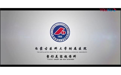 &#98;&#115;&#112;&#111;&#114;&#116;&#115;&#45;&#98;&#40;&#20013;&#22269;&#41;&#19968;&#31449;&#24335;&#20307;&#32946;&#26381;&#21153;&#23448;&#26041;&#32593;&#31449;