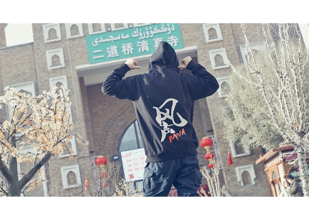 &#98;&#115;&#112;&#111;&#114;&#116;&#115;&#45;&#98;&#40;&#20013;&#22269;&#41;&#19968;&#31449;&#24335;&#20307;&#32946;&#26381;&#21153;&#23448;&#26041;&#32593;&#31449;