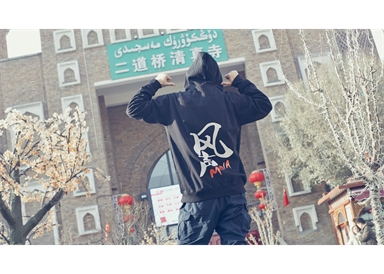 &#98;&#115;&#112;&#111;&#114;&#116;&#115;&#45;&#98;&#40;&#20013;&#22269;&#41;&#19968;&#31449;&#24335;&#20307;&#32946;&#26381;&#21153;&#23448;&#26041;&#32593;&#31449;