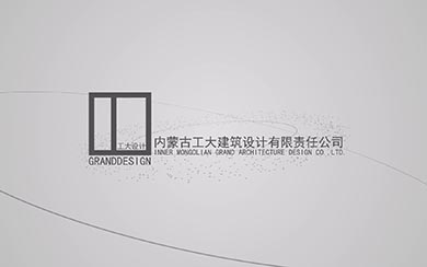 &#98;&#115;&#112;&#111;&#114;&#116;&#115;&#45;&#98;&#40;&#20013;&#22269;&#41;&#19968;&#31449;&#24335;&#20307;&#32946;&#26381;&#21153;&#23448;&#26041;&#32593;&#31449;