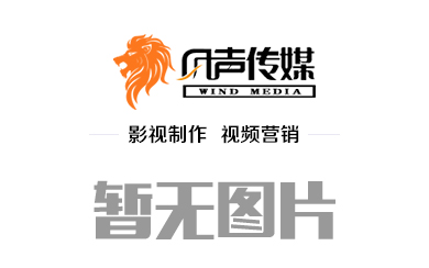&#98;&#115;&#112;&#111;&#114;&#116;&#115;&#45;&#98;&#40;&#20013;&#22269;&#41;&#19968;&#31449;&#24335;&#20307;&#32946;&#26381;&#21153;&#23448;&#26041;&#32593;&#31449;