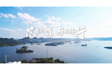 &#98;&#115;&#112;&#111;&#114;&#116;&#115;&#45;&#98;&#40;&#20013;&#22269;&#41;&#19968;&#31449;&#24335;&#20307;&#32946;&#26381;&#21153;&#23448;&#26041;&#32593;&#31449;