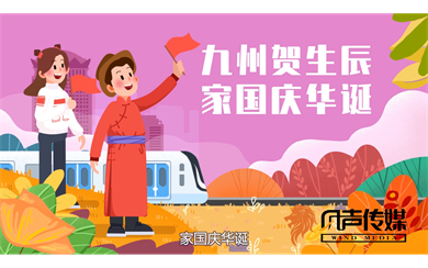 &#98;&#115;&#112;&#111;&#114;&#116;&#115;&#45;&#98;&#40;&#20013;&#22269;&#41;&#19968;&#31449;&#24335;&#20307;&#32946;&#26381;&#21153;&#23448;&#26041;&#32593;&#31449;