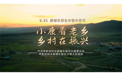 &#98;&#115;&#112;&#111;&#114;&#116;&#115;&#45;&#98;&#40;&#20013;&#22269;&#41;&#19968;&#31449;&#24335;&#20307;&#32946;&#26381;&#21153;&#23448;&#26041;&#32593;&#31449;