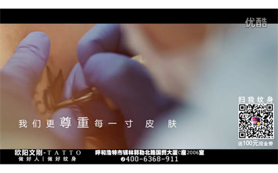 &#98;&#115;&#112;&#111;&#114;&#116;&#115;&#45;&#98;&#40;&#20013;&#22269;&#41;&#19968;&#31449;&#24335;&#20307;&#32946;&#26381;&#21153;&#23448;&#26041;&#32593;&#31449;