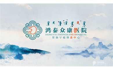 &#98;&#115;&#112;&#111;&#114;&#116;&#115;&#45;&#98;&#40;&#20013;&#22269;&#41;&#19968;&#31449;&#24335;&#20307;&#32946;&#26381;&#21153;&#23448;&#26041;&#32593;&#31449;