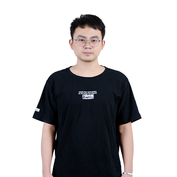 &#98;&#115;&#112;&#111;&#114;&#116;&#115;&#45;&#98;&#40;&#20013;&#22269;&#41;&#19968;&#31449;&#24335;&#20307;&#32946;&#26381;&#21153;&#23448;&#26041;&#32593;&#31449;
