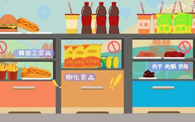 &#98;&#115;&#112;&#111;&#114;&#116;&#115;&#45;&#98;&#40;&#20013;&#22269;&#41;&#19968;&#31449;&#24335;&#20307;&#32946;&#26381;&#21153;&#23448;&#26041;&#32593;&#31449;