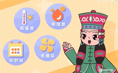 &#98;&#115;&#112;&#111;&#114;&#116;&#115;&#45;&#98;&#40;&#20013;&#22269;&#41;&#19968;&#31449;&#24335;&#20307;&#32946;&#26381;&#21153;&#23448;&#26041;&#32593;&#31449;