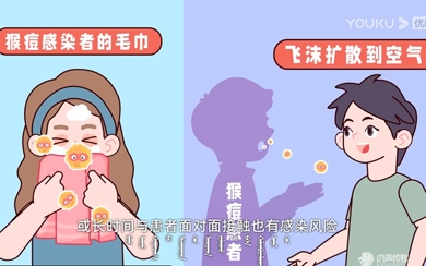 &#98;&#115;&#112;&#111;&#114;&#116;&#115;&#45;&#98;&#40;&#20013;&#22269;&#41;&#19968;&#31449;&#24335;&#20307;&#32946;&#26381;&#21153;&#23448;&#26041;&#32593;&#31449;