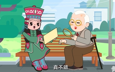 &#98;&#115;&#112;&#111;&#114;&#116;&#115;&#45;&#98;&#40;&#20013;&#22269;&#41;&#19968;&#31449;&#24335;&#20307;&#32946;&#26381;&#21153;&#23448;&#26041;&#32593;&#31449;