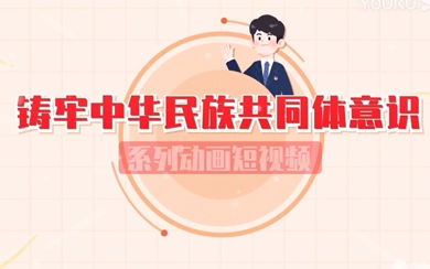 &#98;&#115;&#112;&#111;&#114;&#116;&#115;&#45;&#98;&#40;&#20013;&#22269;&#41;&#19968;&#31449;&#24335;&#20307;&#32946;&#26381;&#21153;&#23448;&#26041;&#32593;&#31449;