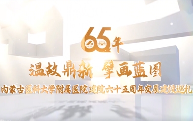 &#98;&#115;&#112;&#111;&#114;&#116;&#115;&#45;&#98;&#40;&#20013;&#22269;&#41;&#19968;&#31449;&#24335;&#20307;&#32946;&#26381;&#21153;&#23448;&#26041;&#32593;&#31449;