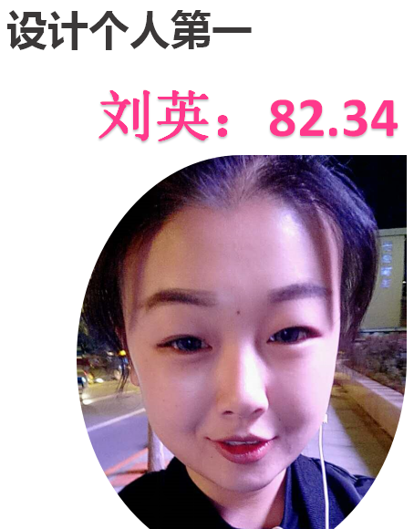 &#98;&#115;&#112;&#111;&#114;&#116;&#115;&#45;&#98;&#40;&#20013;&#22269;&#41;&#19968;&#31449;&#24335;&#20307;&#32946;&#26381;&#21153;&#23448;&#26041;&#32593;&#31449;