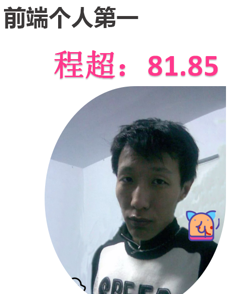 &#98;&#115;&#112;&#111;&#114;&#116;&#115;&#45;&#98;&#40;&#20013;&#22269;&#41;&#19968;&#31449;&#24335;&#20307;&#32946;&#26381;&#21153;&#23448;&#26041;&#32593;&#31449;