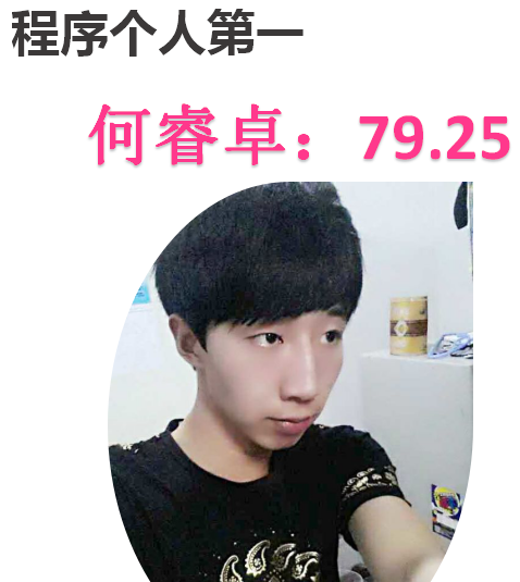 &#98;&#115;&#112;&#111;&#114;&#116;&#115;&#45;&#98;&#40;&#20013;&#22269;&#41;&#19968;&#31449;&#24335;&#20307;&#32946;&#26381;&#21153;&#23448;&#26041;&#32593;&#31449;
