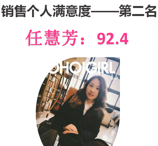 &#98;&#115;&#112;&#111;&#114;&#116;&#115;&#45;&#98;&#40;&#20013;&#22269;&#41;&#19968;&#31449;&#24335;&#20307;&#32946;&#26381;&#21153;&#23448;&#26041;&#32593;&#31449;
