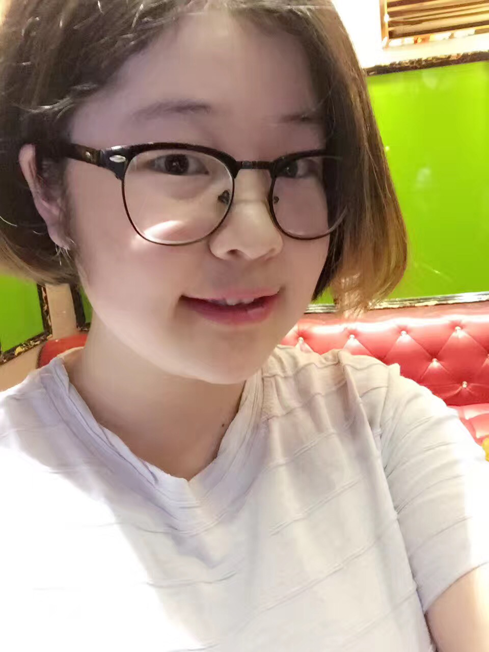 &#98;&#115;&#112;&#111;&#114;&#116;&#115;&#45;&#98;&#40;&#20013;&#22269;&#41;&#19968;&#31449;&#24335;&#20307;&#32946;&#26381;&#21153;&#23448;&#26041;&#32593;&#31449;