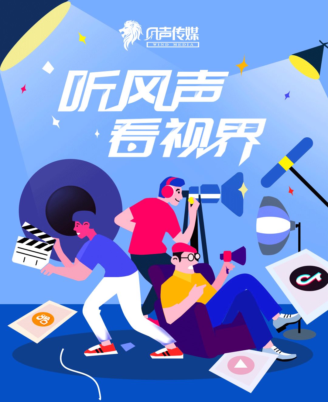 &#98;&#115;&#112;&#111;&#114;&#116;&#115;&#45;&#98;&#40;&#20013;&#22269;&#41;&#19968;&#31449;&#24335;&#20307;&#32946;&#26381;&#21153;&#23448;&#26041;&#32593;&#31449;