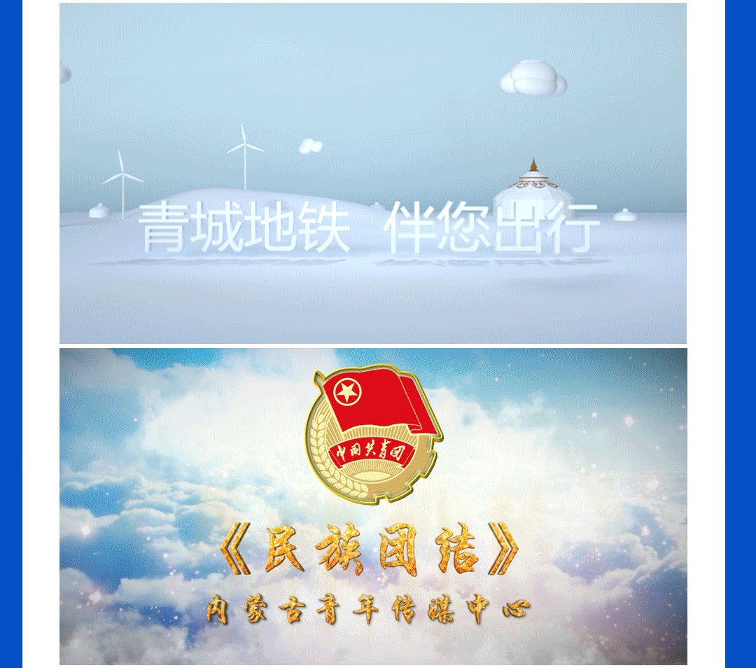 &#98;&#115;&#112;&#111;&#114;&#116;&#115;&#45;&#98;&#40;&#20013;&#22269;&#41;&#19968;&#31449;&#24335;&#20307;&#32946;&#26381;&#21153;&#23448;&#26041;&#32593;&#31449;