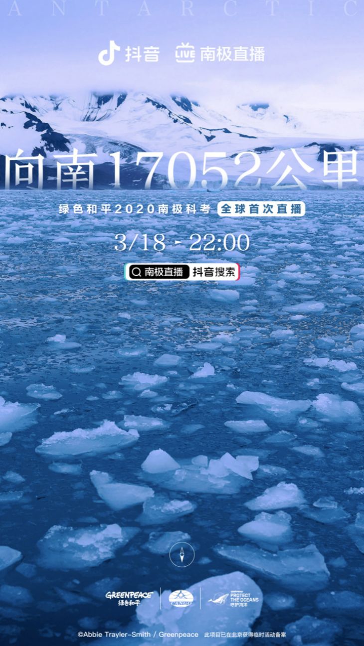 &#98;&#115;&#112;&#111;&#114;&#116;&#115;&#45;&#98;&#40;&#20013;&#22269;&#41;&#19968;&#31449;&#24335;&#20307;&#32946;&#26381;&#21153;&#23448;&#26041;&#32593;&#31449;
