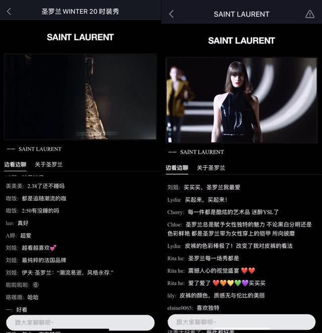 &#98;&#115;&#112;&#111;&#114;&#116;&#115;&#45;&#98;&#40;&#20013;&#22269;&#41;&#19968;&#31449;&#24335;&#20307;&#32946;&#26381;&#21153;&#23448;&#26041;&#32593;&#31449;