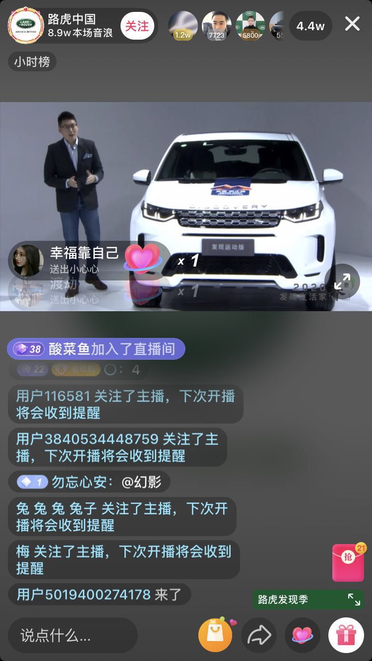&#98;&#115;&#112;&#111;&#114;&#116;&#115;&#45;&#98;&#40;&#20013;&#22269;&#41;&#19968;&#31449;&#24335;&#20307;&#32946;&#26381;&#21153;&#23448;&#26041;&#32593;&#31449;