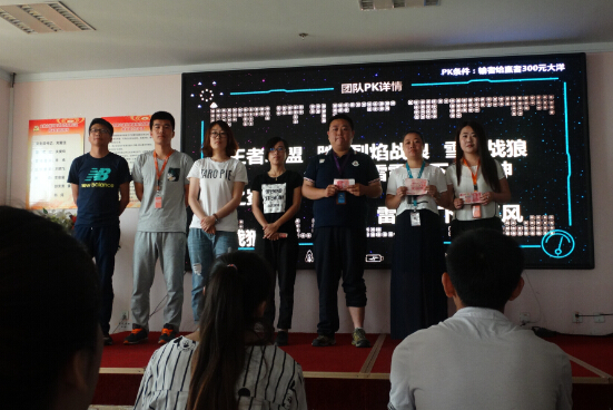 &#98;&#115;&#112;&#111;&#114;&#116;&#115;&#45;&#98;&#40;&#20013;&#22269;&#41;&#19968;&#31449;&#24335;&#20307;&#32946;&#26381;&#21153;&#23448;&#26041;&#32593;&#31449;