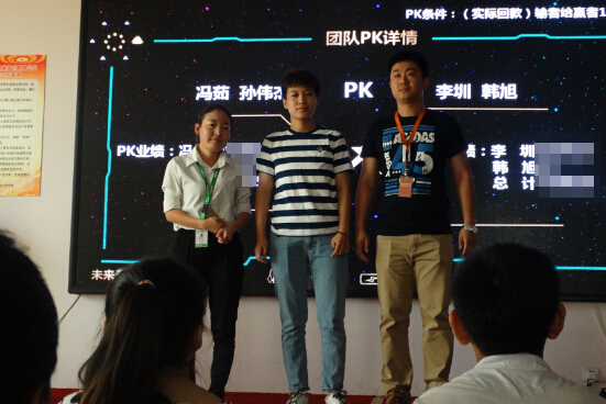 &#98;&#115;&#112;&#111;&#114;&#116;&#115;&#45;&#98;&#40;&#20013;&#22269;&#41;&#19968;&#31449;&#24335;&#20307;&#32946;&#26381;&#21153;&#23448;&#26041;&#32593;&#31449;