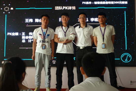 &#98;&#115;&#112;&#111;&#114;&#116;&#115;&#45;&#98;&#40;&#20013;&#22269;&#41;&#19968;&#31449;&#24335;&#20307;&#32946;&#26381;&#21153;&#23448;&#26041;&#32593;&#31449;