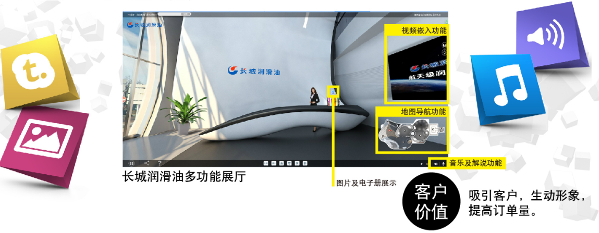 &#98;&#115;&#112;&#111;&#114;&#116;&#115;&#45;&#98;&#40;&#20013;&#22269;&#41;&#19968;&#31449;&#24335;&#20307;&#32946;&#26381;&#21153;&#23448;&#26041;&#32593;&#31449;