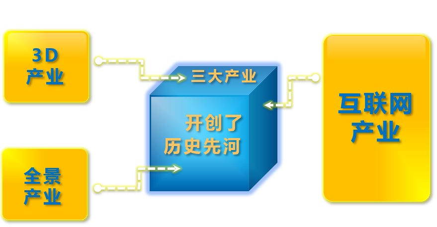 &#98;&#115;&#112;&#111;&#114;&#116;&#115;&#45;&#98;&#40;&#20013;&#22269;&#41;&#19968;&#31449;&#24335;&#20307;&#32946;&#26381;&#21153;&#23448;&#26041;&#32593;&#31449;