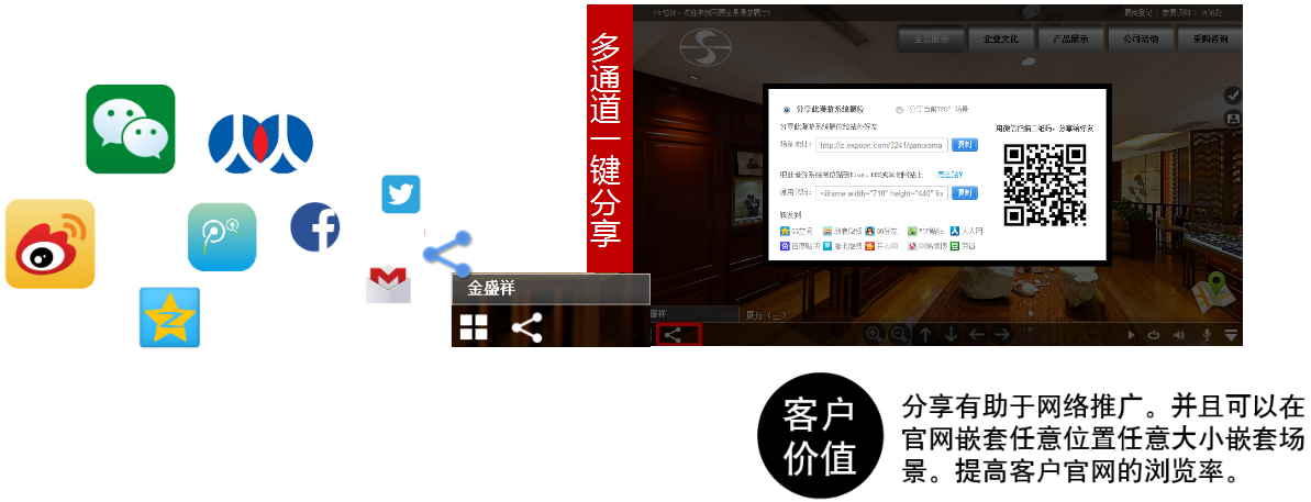 &#98;&#115;&#112;&#111;&#114;&#116;&#115;&#45;&#98;&#40;&#20013;&#22269;&#41;&#19968;&#31449;&#24335;&#20307;&#32946;&#26381;&#21153;&#23448;&#26041;&#32593;&#31449;