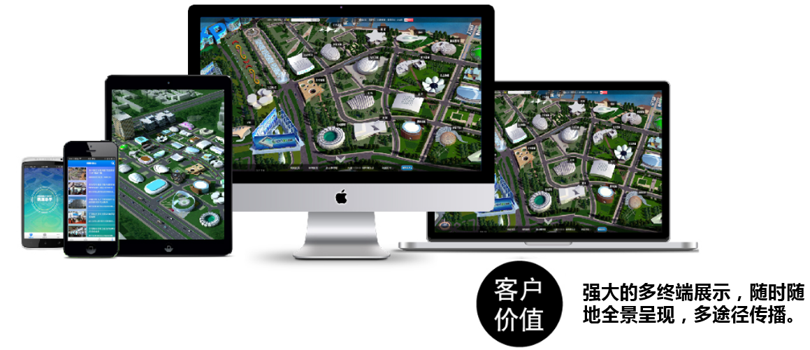 &#98;&#115;&#112;&#111;&#114;&#116;&#115;&#45;&#98;&#40;&#20013;&#22269;&#41;&#19968;&#31449;&#24335;&#20307;&#32946;&#26381;&#21153;&#23448;&#26041;&#32593;&#31449;
