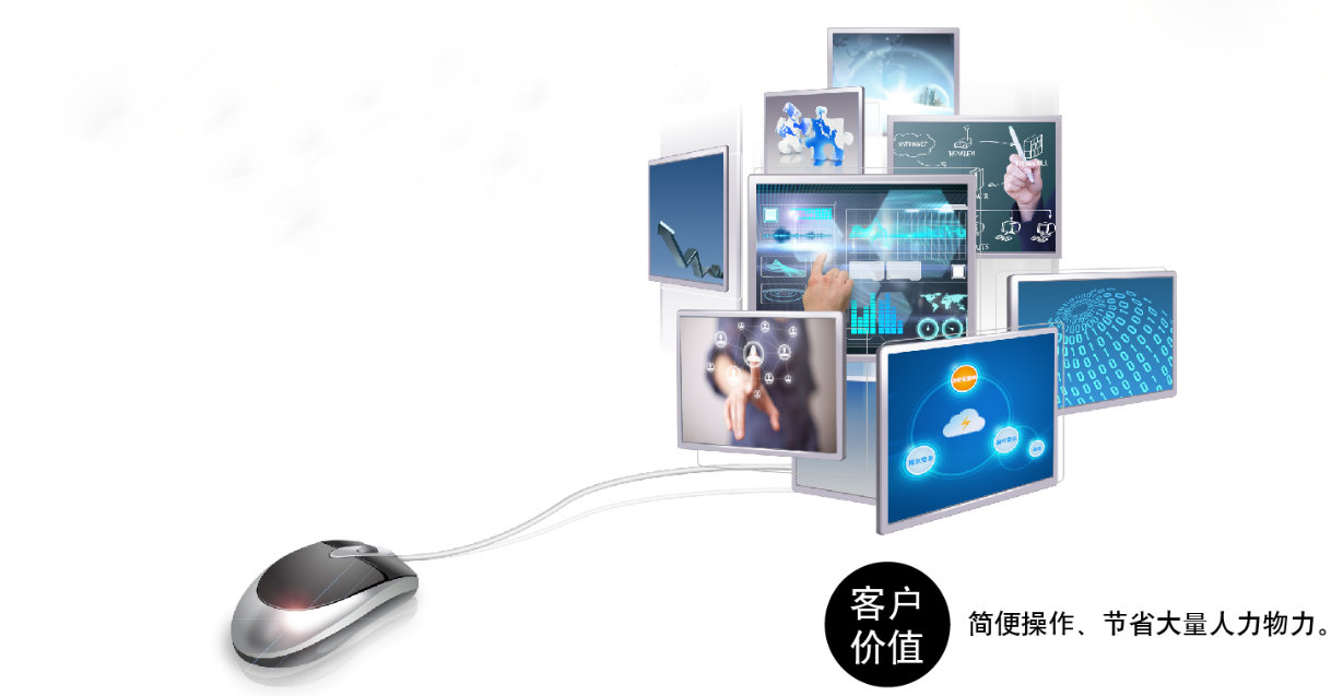 &#98;&#115;&#112;&#111;&#114;&#116;&#115;&#45;&#98;&#40;&#20013;&#22269;&#41;&#19968;&#31449;&#24335;&#20307;&#32946;&#26381;&#21153;&#23448;&#26041;&#32593;&#31449;