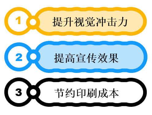 &#98;&#115;&#112;&#111;&#114;&#116;&#115;&#45;&#98;&#40;&#20013;&#22269;&#41;&#19968;&#31449;&#24335;&#20307;&#32946;&#26381;&#21153;&#23448;&#26041;&#32593;&#31449;