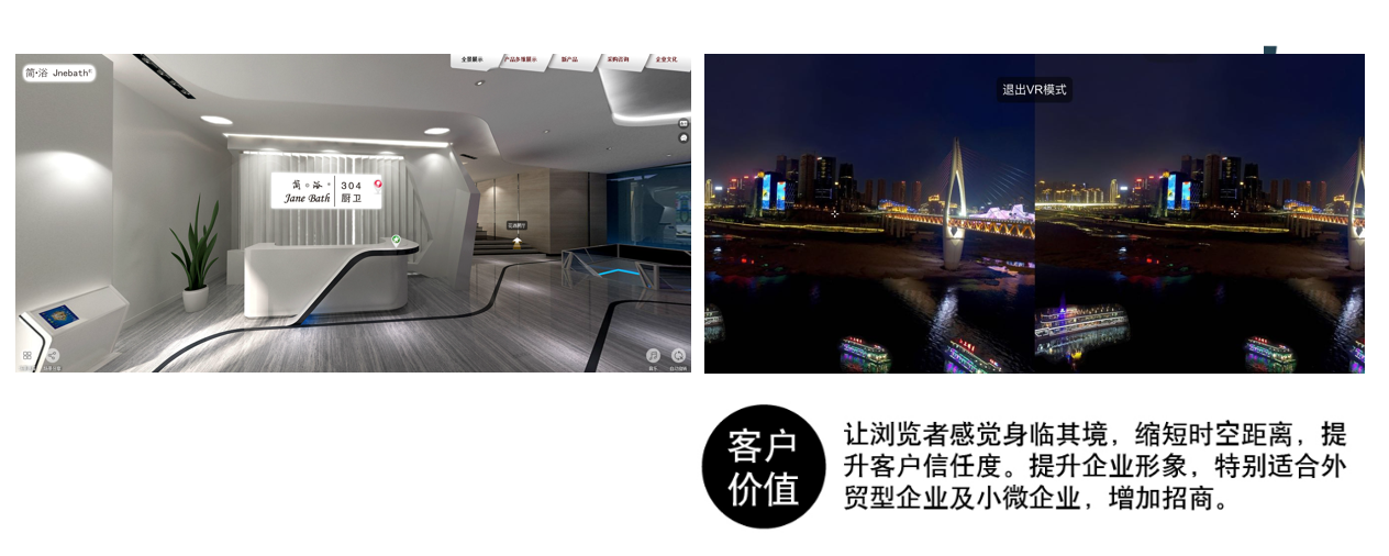 &#98;&#115;&#112;&#111;&#114;&#116;&#115;&#45;&#98;&#40;&#20013;&#22269;&#41;&#19968;&#31449;&#24335;&#20307;&#32946;&#26381;&#21153;&#23448;&#26041;&#32593;&#31449;