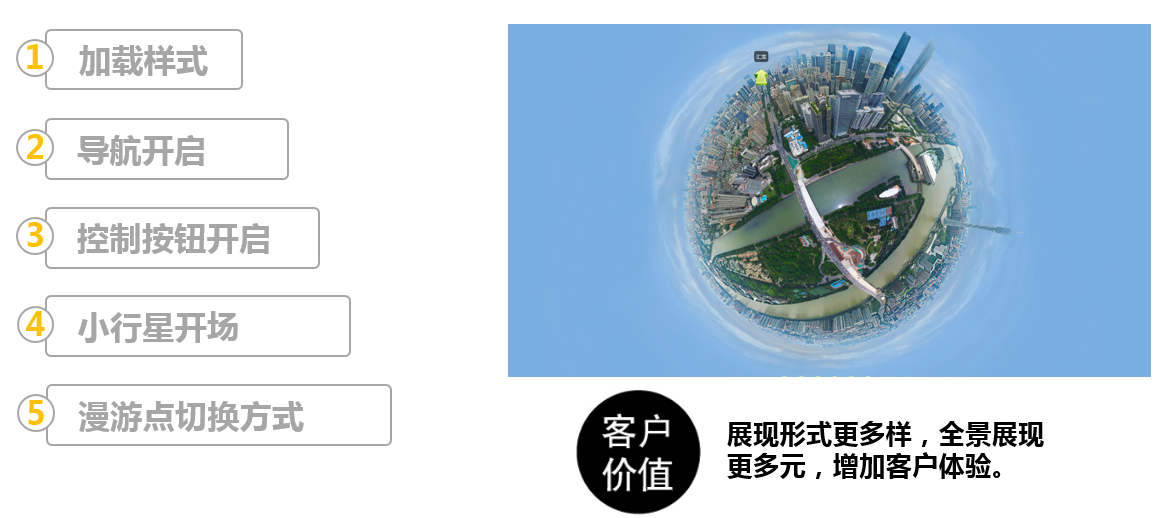 &#98;&#115;&#112;&#111;&#114;&#116;&#115;&#45;&#98;&#40;&#20013;&#22269;&#41;&#19968;&#31449;&#24335;&#20307;&#32946;&#26381;&#21153;&#23448;&#26041;&#32593;&#31449;