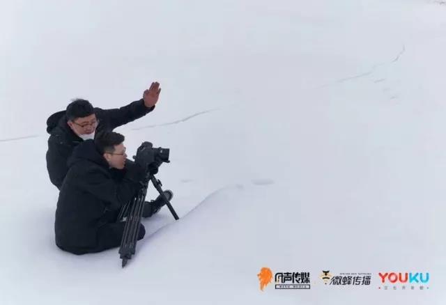 &#98;&#115;&#112;&#111;&#114;&#116;&#115;&#45;&#98;&#40;&#20013;&#22269;&#41;&#19968;&#31449;&#24335;&#20307;&#32946;&#26381;&#21153;&#23448;&#26041;&#32593;&#31449;