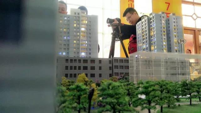 &#98;&#115;&#112;&#111;&#114;&#116;&#115;&#45;&#98;&#40;&#20013;&#22269;&#41;&#19968;&#31449;&#24335;&#20307;&#32946;&#26381;&#21153;&#23448;&#26041;&#32593;&#31449;