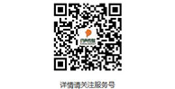 &#98;&#115;&#112;&#111;&#114;&#116;&#115;&#45;&#98;&#40;&#20013;&#22269;&#41;&#19968;&#31449;&#24335;&#20307;&#32946;&#26381;&#21153;&#23448;&#26041;&#32593;&#31449;